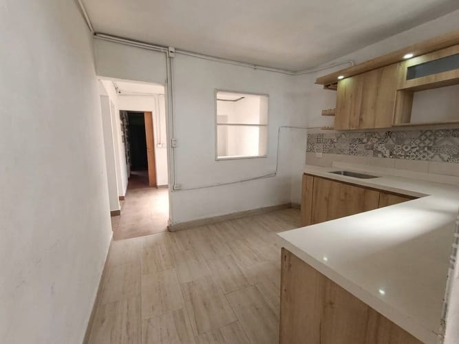 Casa de 5 alcobas en arriendo en El Poblado, Medellín, 147 m² · foto 14 de 20