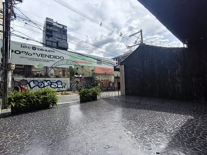 Local en arriendo en Astorga, Medellín, 140 m² · foto 20 de 20