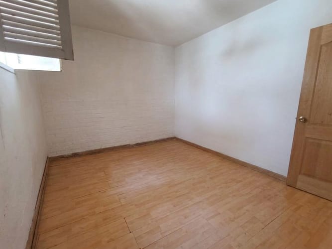 Casa de 5 alcobas en arriendo en El Poblado, Medellín, 147 m² · foto 17 de 20