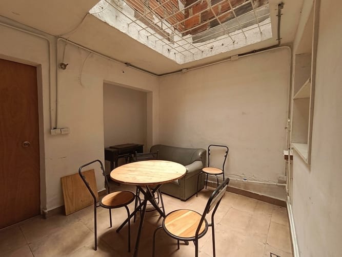Casa de 5 alcobas en arriendo en El Poblado, Medellín, 147 m² · foto 18 de 20