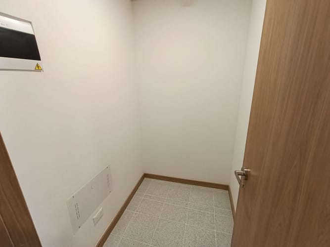 Consultorio en arriendo en Laureles, Medellín, 40 m² · foto 2 de 11