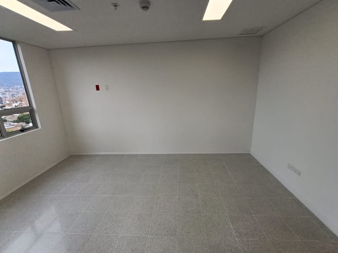 Consultorio en arriendo en Laureles, Medellín, 40 m² · foto 3 de 11