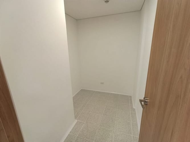 Consultorio en arriendo en Laureles, Medellín, 40 m² · foto 6 de 11