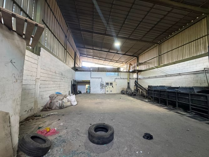 Bodega en arriendo en La Tablaza, La Estrella, 936 m² · foto 3 de 20