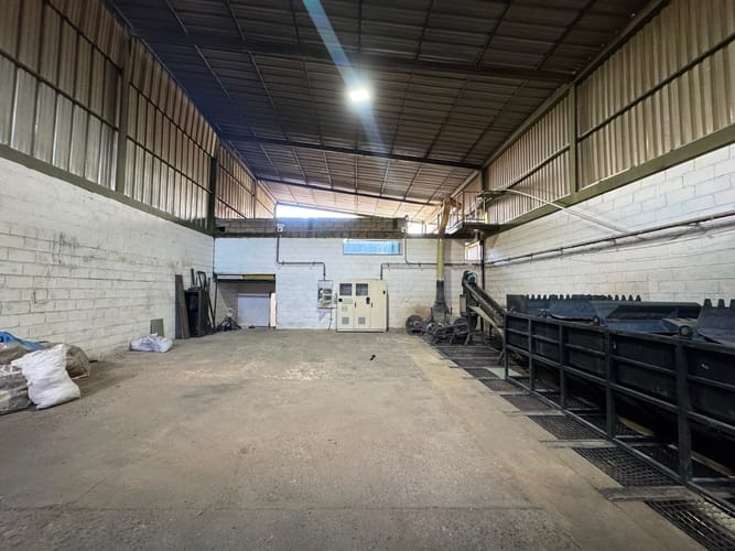Bodega en arriendo en La Tablaza, La Estrella, 936 m² · foto 7 de 20