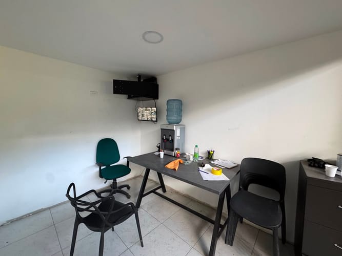 Bodega en arriendo en La Tablaza, La Estrella, 936 m² · foto 13 de 20