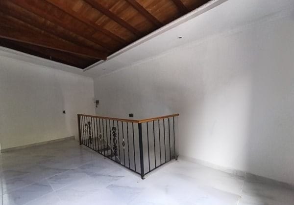 Casa de 5 alcobas en arriendo en Camino Verde, Envigado, 90 m² · foto 4 de 18
