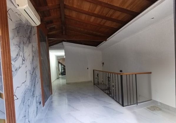 Casa de 5 alcobas en arriendo en Camino Verde, Envigado, 90 m² · foto 5 de 18