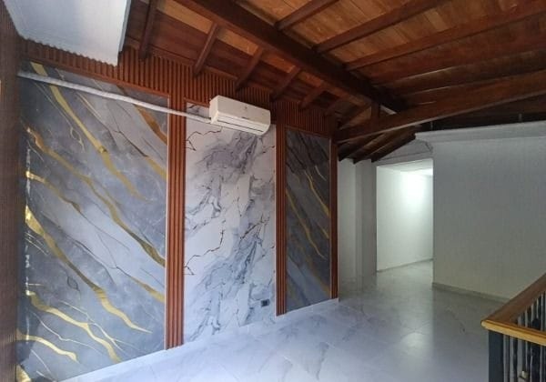 Casa de 5 alcobas en arriendo en Camino Verde, Envigado, 90 m² · foto 6 de 18
