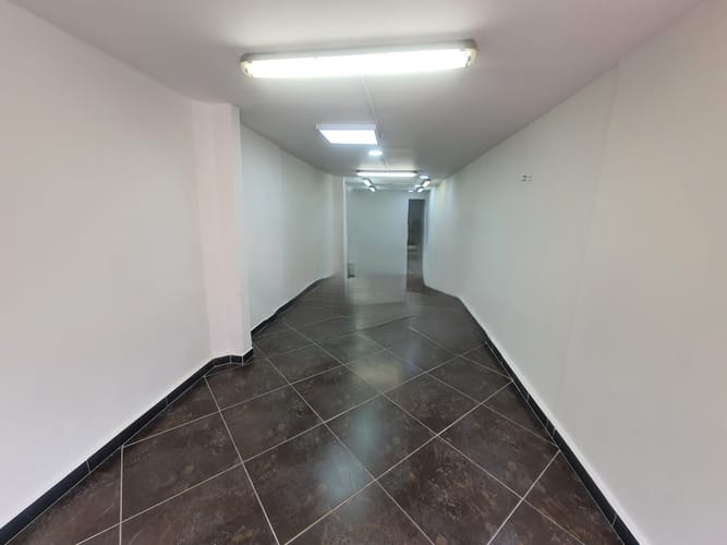 Local en arriendo en Mesa, Envigado, 24 m² · foto 4 de 8