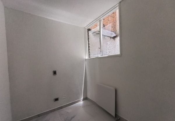 Casa de 5 alcobas en arriendo en Camino Verde, Envigado, 90 m² · foto 10 de 18