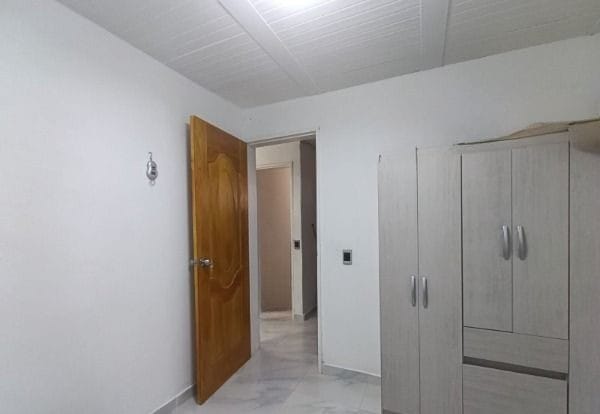 Casa de 5 alcobas en arriendo en Camino Verde, Envigado, 90 m² · foto 11 de 18