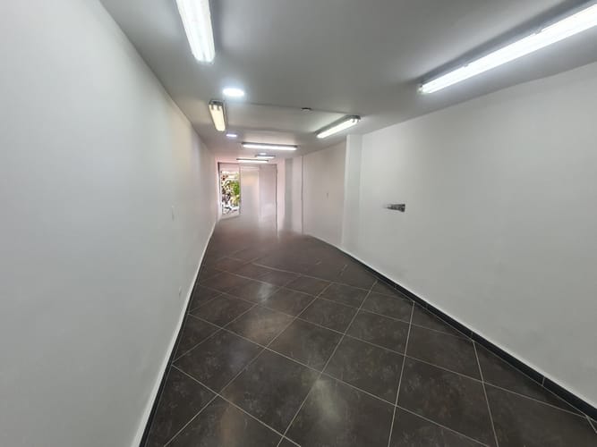 Local en arriendo en Mesa, Envigado, 24 m² · foto 5 de 8