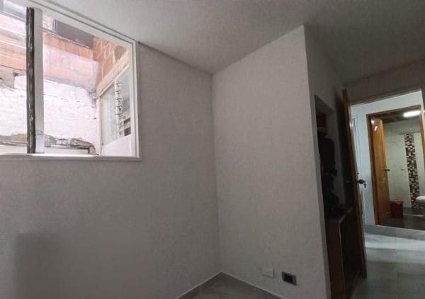Casa de 5 alcobas en arriendo en Camino Verde, Envigado, 90 m² · foto 13 de 18