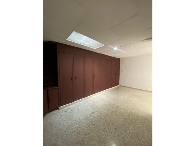 Apartamento de 4 alcobas en venta en Versalles, Cali, 96 m² · foto 4 de 23