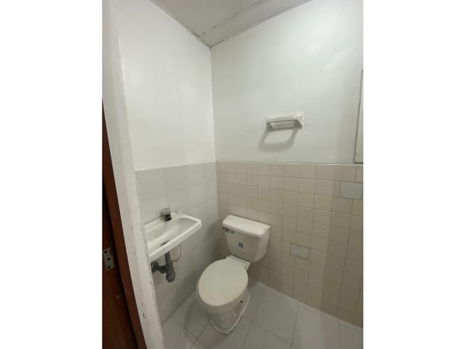 Apartamento de 4 alcobas en venta en Versalles, Cali, 96 m² · foto 16 de 23