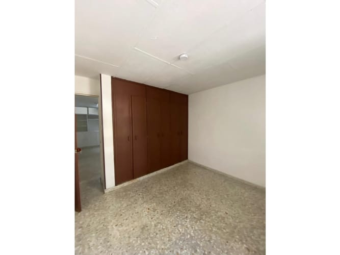 Apartamento de 4 alcobas en venta en Versalles, Cali, 96 m² · foto 17 de 23