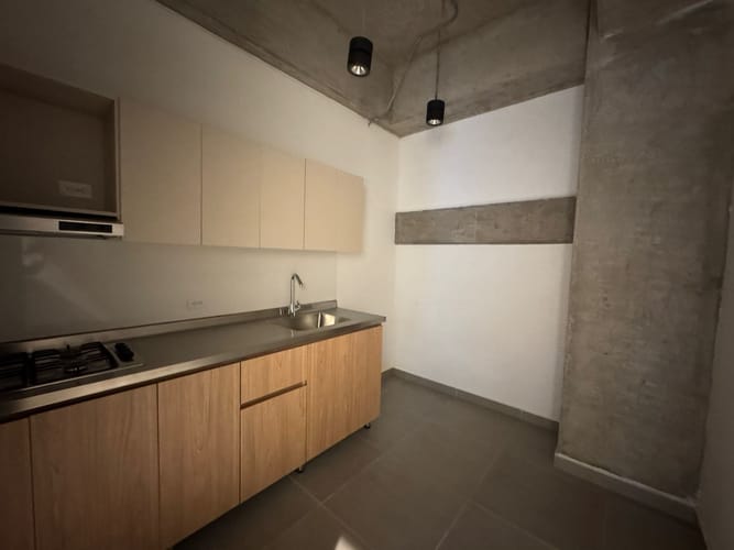 Oficina en arriendo en Santa Maria No. 3, Itagüí, 393 m² · foto 9 de 20