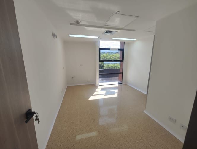 Consultorio en arriendo en Vía Las Palmas, Medellín, 36 m² · foto 4 de 8