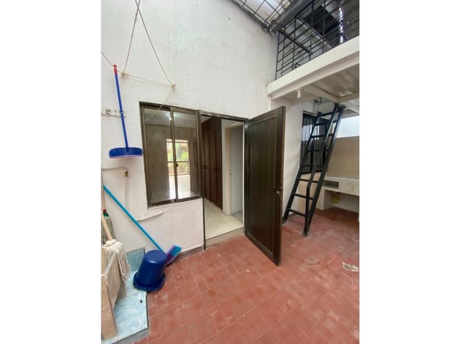 Apartamento de 4 alcobas en venta en Versalles, Cali, 96 m² · foto 20 de 23