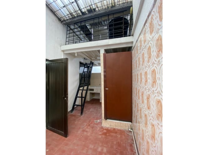Apartamento de 4 alcobas en venta en Versalles, Cali, 96 m² · foto 21 de 23