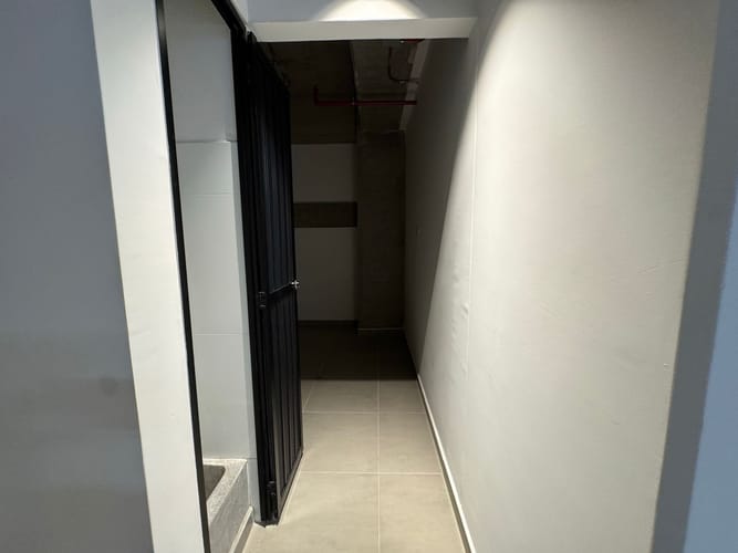 Oficina en arriendo en Santa Maria No. 3, Itagüí, 393 m² · foto 11 de 20
