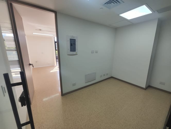Consultorio en arriendo en Vía Las Palmas, Medellín, 36 m² · foto 6 de 8