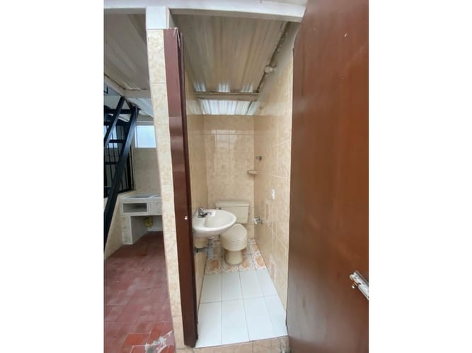 Apartamento de 4 alcobas en venta en Versalles, Cali, 96 m² · foto 22 de 23