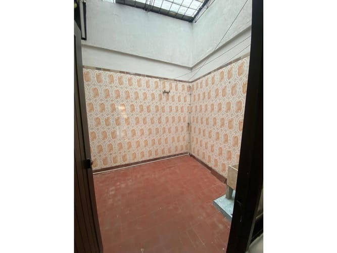 Apartamento de 4 alcobas en venta en Versalles, Cali, 96 m² · foto 23 de 23