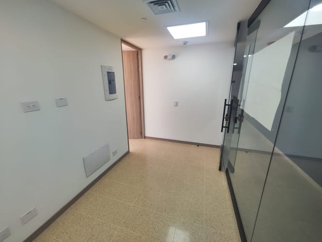 Consultorio en arriendo en Vía Las Palmas, Medellín, 36 m² · foto 4 de 8