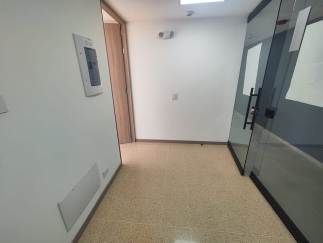 Consultorio en arriendo en Vía Las Palmas, Medellín, 36 m² · foto 8 de 8