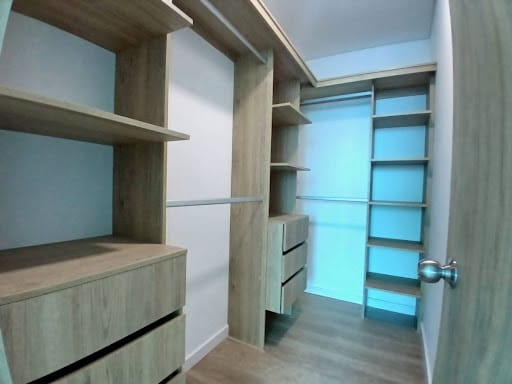 Apartamento de 2 alcobas en arriendo en Alameda, Bogotá, 62 m² · foto 8 de 19