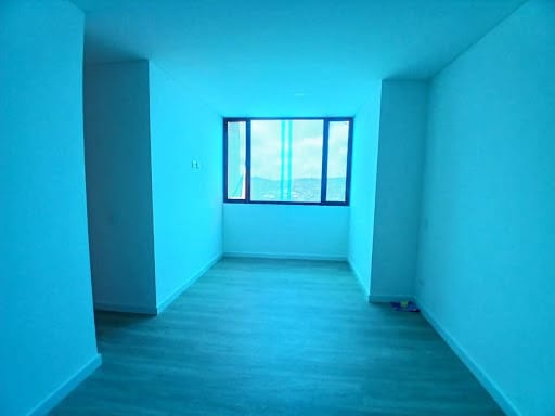 Apartamento de 2 alcobas en arriendo en Alameda, Bogotá, 62 m² · foto 9 de 19