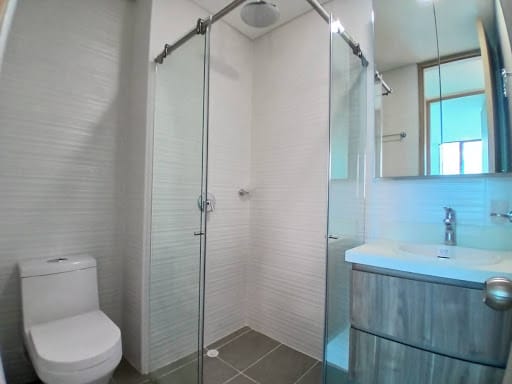 Apartamento de 2 alcobas en arriendo en Alameda, Bogotá, 62 m² · foto 11 de 19