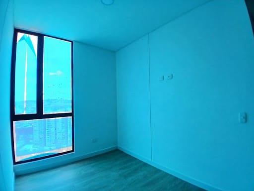 Apartamento de 2 alcobas en arriendo en Alameda, Bogotá, 62 m² · foto 13 de 19