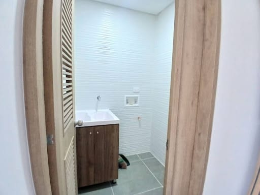 Apartamento de 2 alcobas en arriendo en Alameda, Bogotá, 62 m² · foto 16 de 19