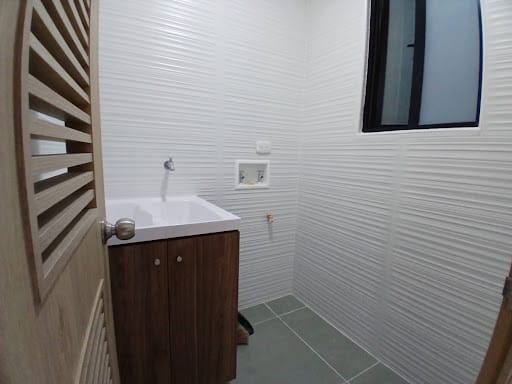 Apartamento de 2 alcobas en arriendo en Alameda, Bogotá, 62 m² · foto 17 de 19