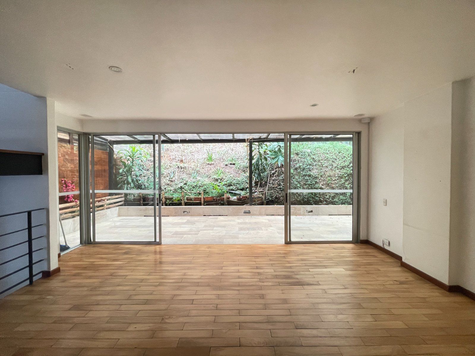 Casa en Venta en El Poblado, Medellín