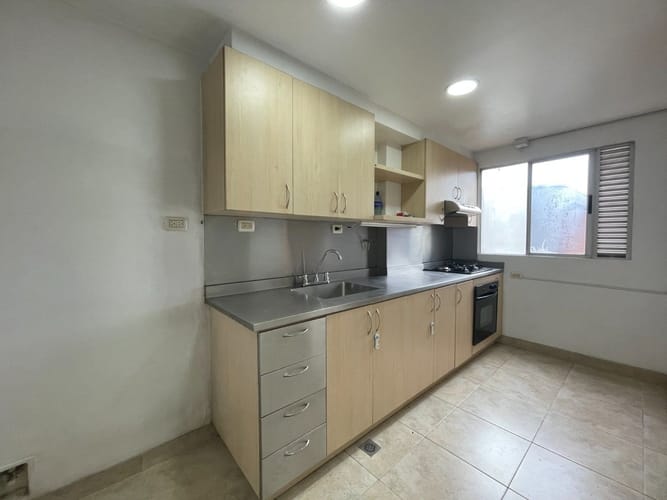 Casa de 3 alcobas en venta en Altos Del Poblado, Medellín, 183 m² · foto 4 de 20