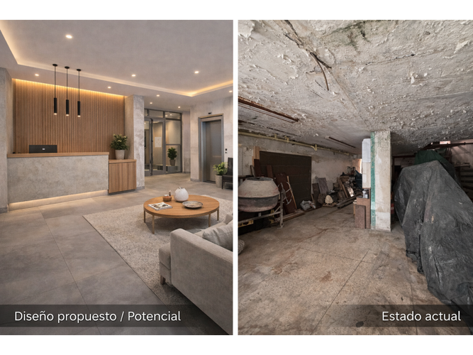 Lote en venta en Santa Monica, Cali, 250 m² · foto 6 de 10