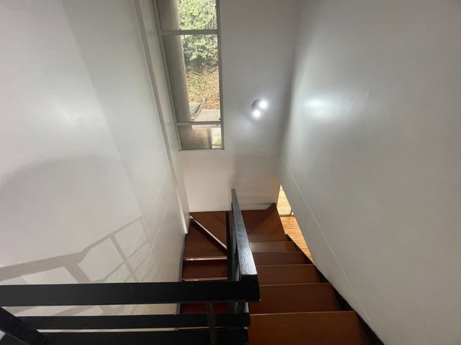 Casa de 3 alcobas en venta en Altos Del Poblado, Medellín, 183 m² · foto 15 de 20