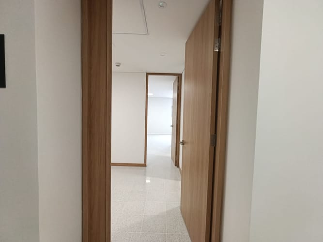 Consultorio en arriendo en La Milagrosa, Medellín, 40 m² · foto 11 de 20