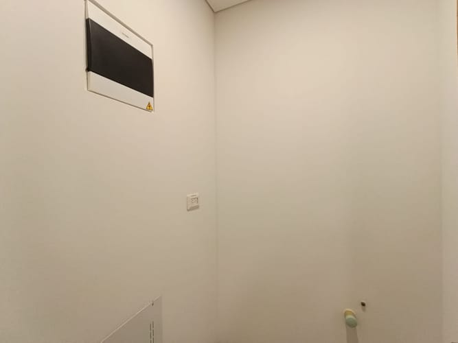 Consultorio en arriendo en La Milagrosa, Medellín, 40 m² · foto 12 de 20