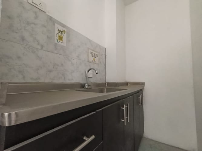 Bodega en arriendo en Pueblo Viejo, La Estrella, 850 m² · foto 5 de 18