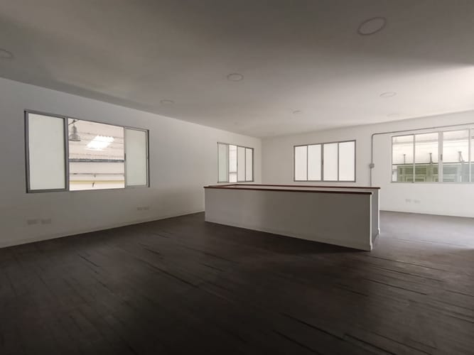 Bodega en arriendo en Pueblo Viejo, La Estrella, 850 m² · foto 6 de 18