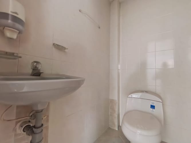 Bodega en arriendo en Pueblo Viejo, La Estrella, 850 m² · foto 8 de 18