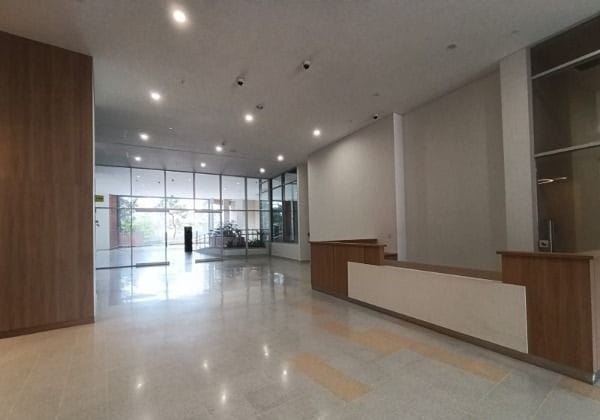 Consultorio en arriendo en La Milagrosa, Medellín, 40 m² · foto 20 de 20