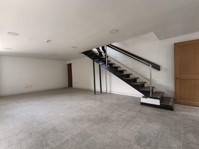 Bodega en arriendo en Pueblo Viejo, La Estrella, 850 m² · foto 10 de 18