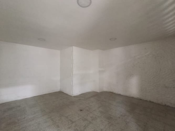 Bodega en arriendo en Pueblo Viejo, La Estrella, 850 m² · foto 13 de 18