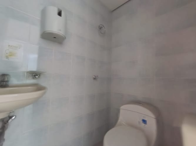 Bodega en arriendo en Pueblo Viejo, La Estrella, 850 m² · foto 14 de 18